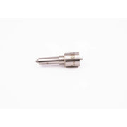 Bosch Diesel Injector Nozzle Tip 0 433 175 086
