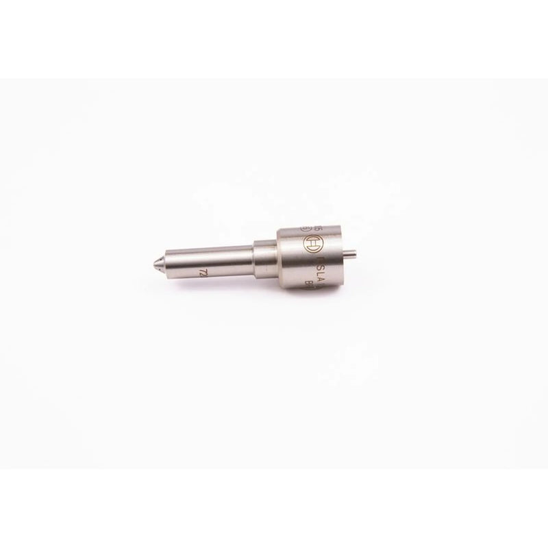 Bosch Diesel Injector Nozzle Tip 0 433 175 086