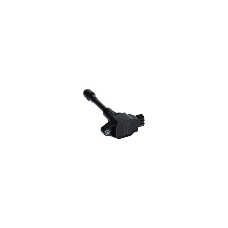 Bosch Ignition Coil Pack 0 986 22A 220