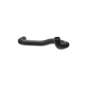 Gates Curved Radiator Hose 02-1804