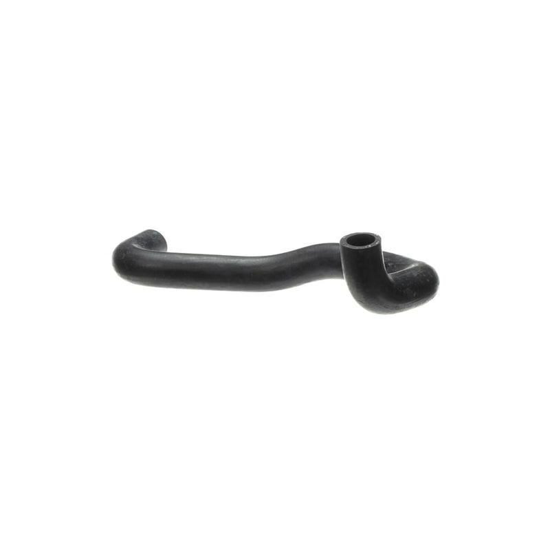 Gates Curved Radiator Hose 02-1804