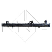 NRF Engine Radiator 53685