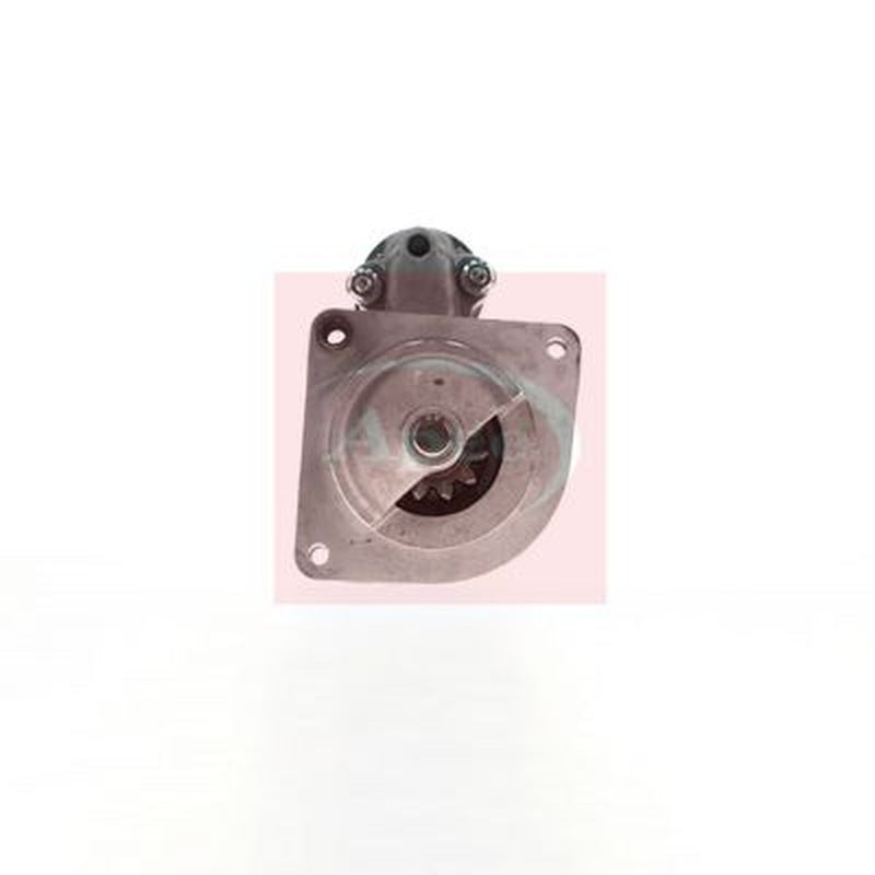Apec Starter Motor 12V 2kW 11 Teeth ASM2053