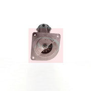 Apec Starter Motor 12V 2kW 11 Teeth ASM2053