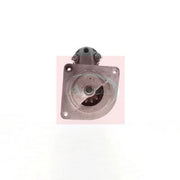 Apec Starter Motor 12V 2kW 11 Teeth ASM2053