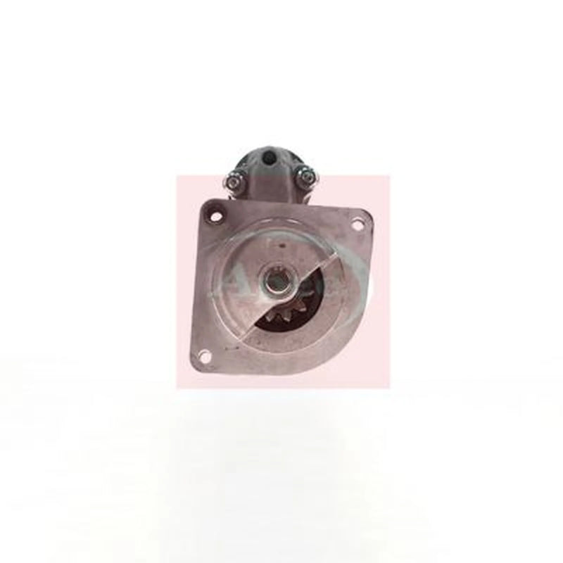 Apec Starter Motor 12V 2kW 11 Teeth ASM2053