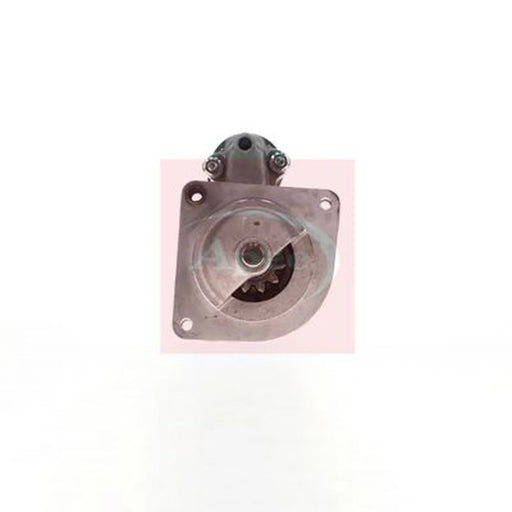 Apec Starter Motor 12V 2kW 11 Teeth ASM2053