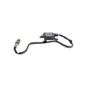 Bosch Diesel Particulate Sensor 0 281 006 695