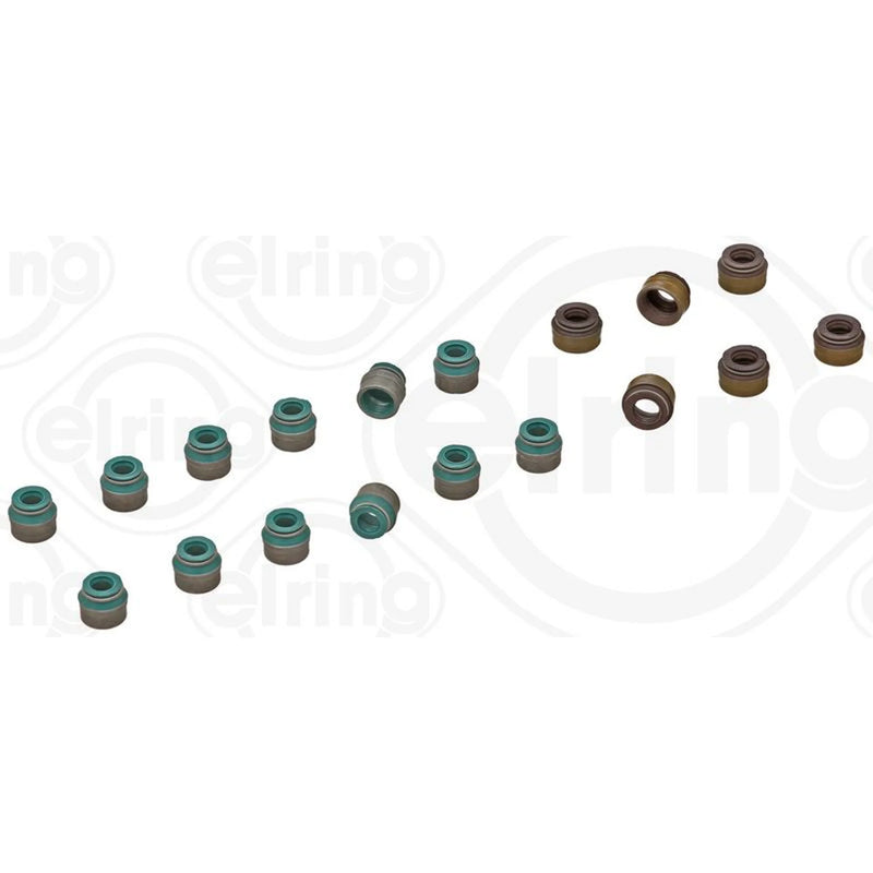 Elring Valve Stem Seal Set ID High 905.360