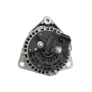Hella Car Alternator 12V 8EL 012 584-821