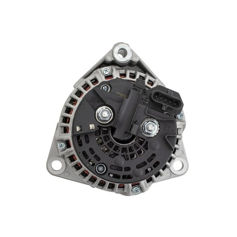 Hella Car Alternator 12V 8EL 012 584-821