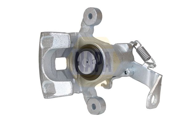NAPA Brake Caliper Assembly Rear Left