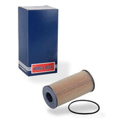 Borg & Beck Engine Oil Filter BFO4032