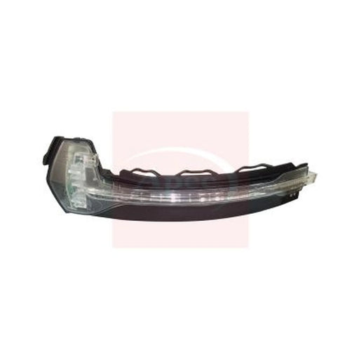Apec Direction Indicator Light Left Exterior Mirror AMB2049