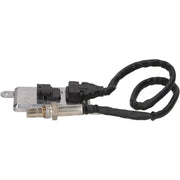 Pierburg NOx Nitrogen Oxide Sensor Exhaust Pin 7.14350.16.0