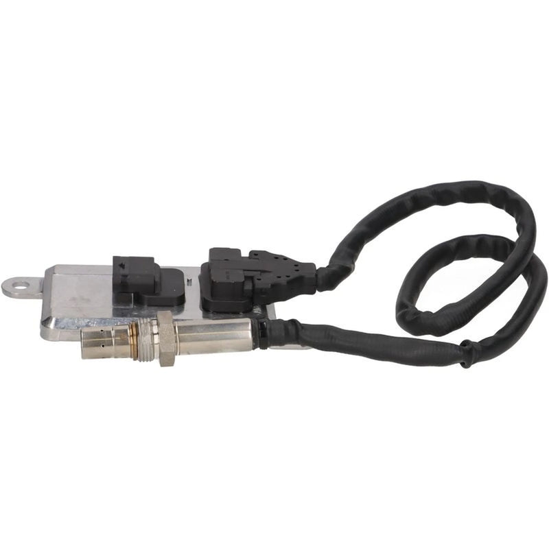 Pierburg NOx Nitrogen Oxide Sensor Exhaust Pin 7.14350.16.0