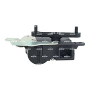 NRF Heater Blend Flap Actuator 370037