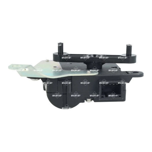NRF Heater Blend Flap Actuator 370037