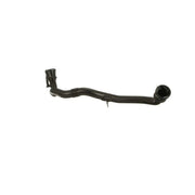 Gates Intercooler Turbo Charge Air Hose 560mm 09-1610