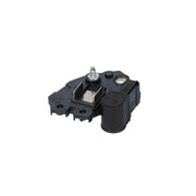 Valeo Alternator Voltage Regulator 595366