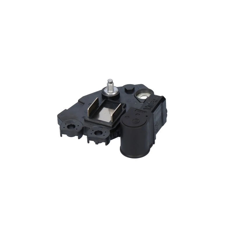 Valeo Alternator Voltage Regulator 595366