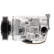 Mahle Air Conditioning Compressor ACP 591 000P