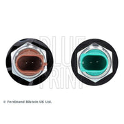 Blue Print Oil Filter Housing ADBP210134