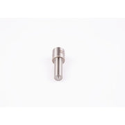 Bosch Diesel Injector Nozzle Tip 0 433 175 319