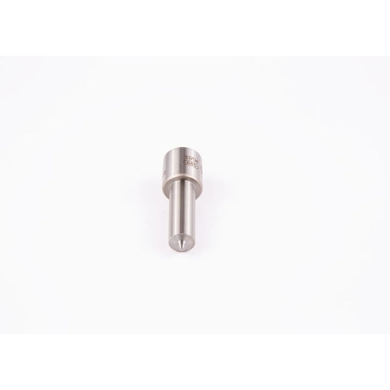 Bosch Diesel Injector Nozzle Tip 0 433 175 319