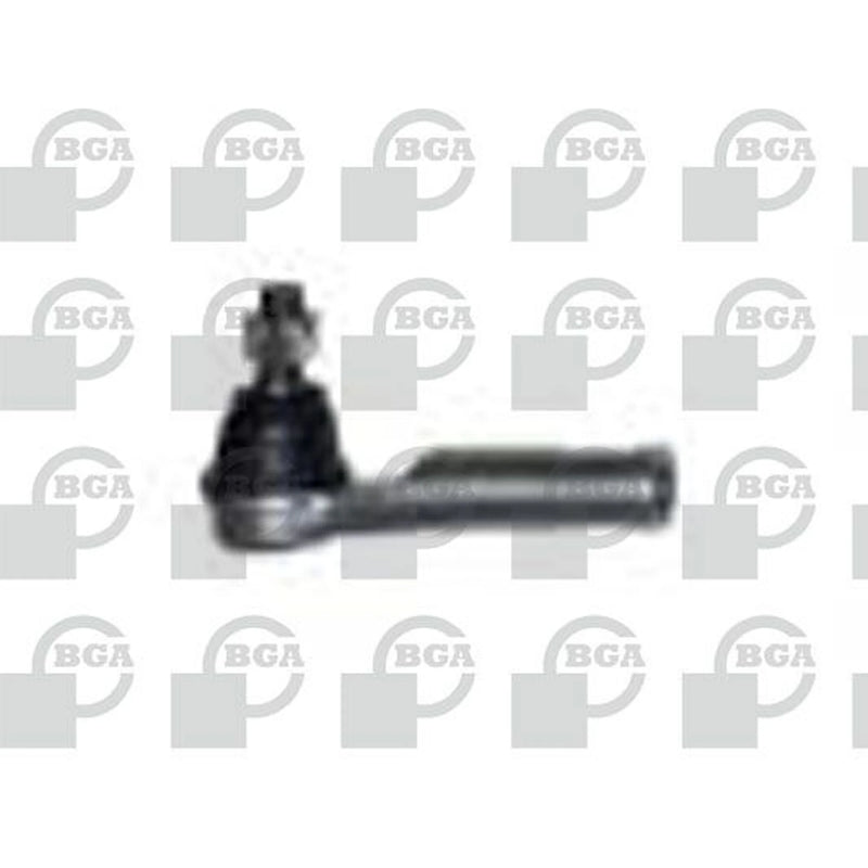 BGA Steering Tie Rod End Ball Joint Front Right SR2515