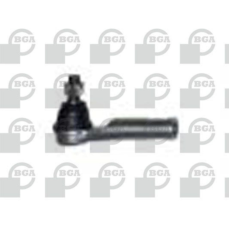 BGA Steering Tie Rod End Ball Joint Front Right SR2515