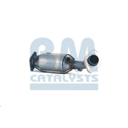 BM Catalysts Homologated Petrol Cat BM91710H
