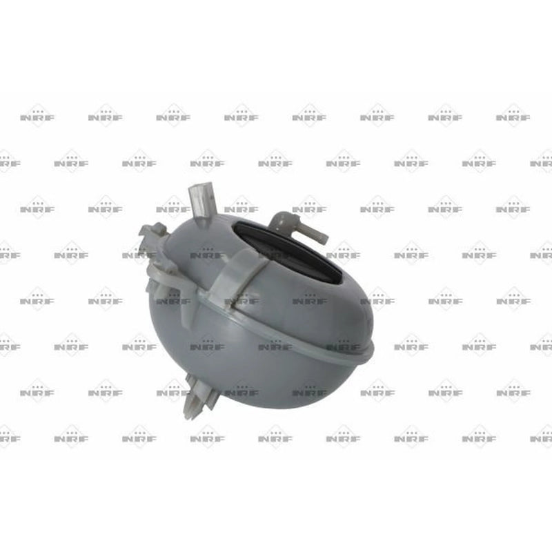NRF Coolant Expansion Tank 454009