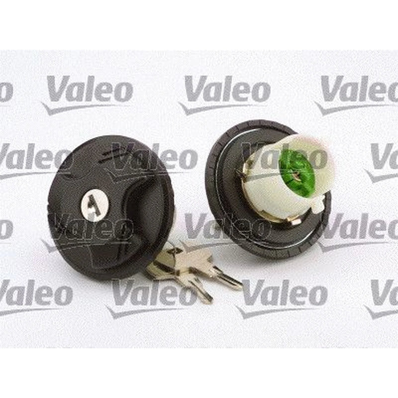 Valeo Fuel Tank Cap OD 247602