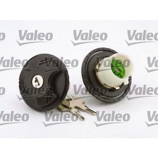Valeo Fuel Tank Cap OD 247602