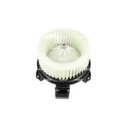 NRF Heater Blower Fan 34223