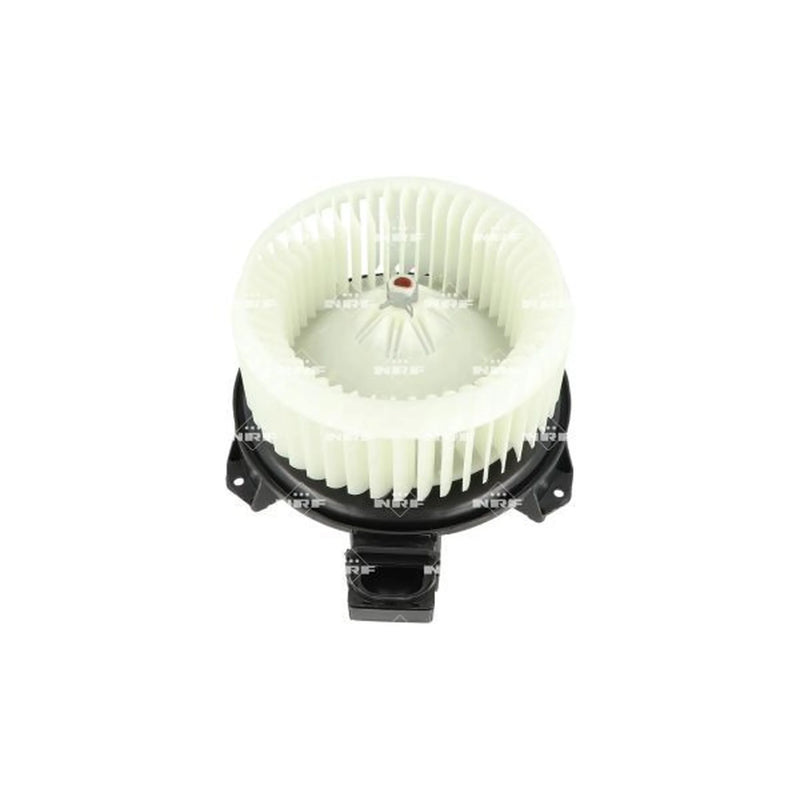 NRF Heater Blower Fan 34223
