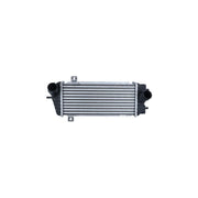NRF Intercooler (Charge Air Cooler) 309070