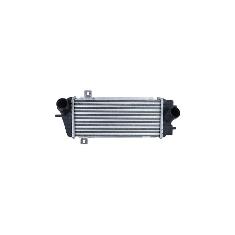 NRF Intercooler (Charge Air Cooler) 309070