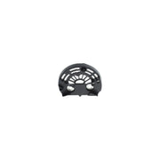 Bosch Alternator Protective Cap 1 986 AE1 628