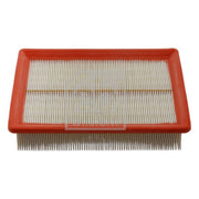 Febi Engine Air Filter 30360