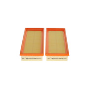 Bosch Engine Air Filter F 026 400 838