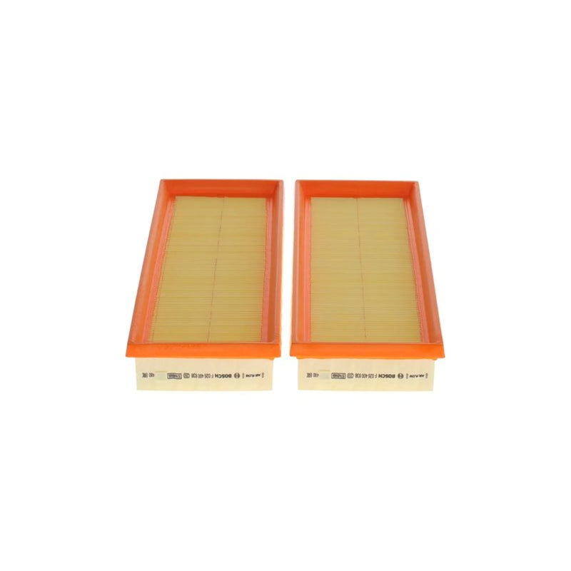 Bosch Engine Air Filter F 026 400 838