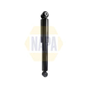 NAPA Shock Absorber Damper Strut Rear Left NSA1049