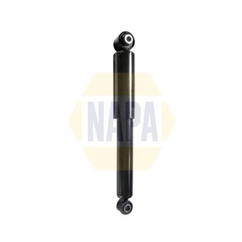 NAPA Shock Absorber Damper Strut Rear Left NSA1049