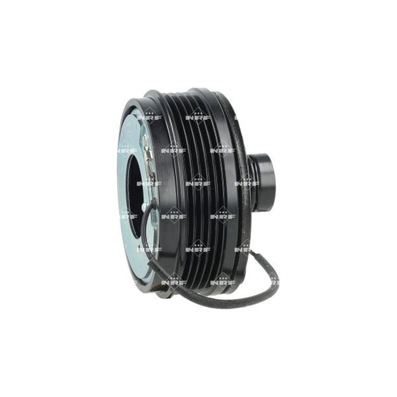 NRF A/C Compressor Magnetic Clutch 380139