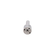 Bosch Diesel Injector Nozzle Tip 0 433 171 570