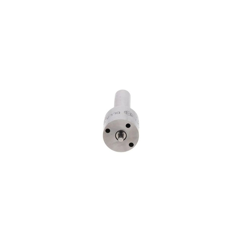 Bosch Diesel Injector Nozzle Tip 0 433 171 570