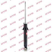 KYB Shock Absorber Damper Strut Rear 341840