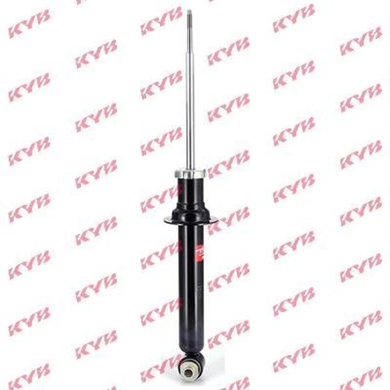 KYB Shock Absorber Damper Strut Rear 341840